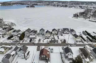 47 Cedar Ave, Portsmouth, RI 02871 - Photo 42