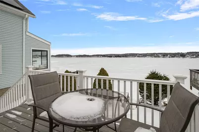 47 Cedar Avenue, Portsmouth, RI 02871 - Photo 4