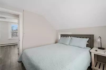 47 Cedar Avenue, Portsmouth, RI 02871 - Photo 26