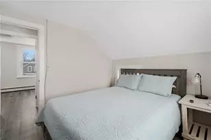 47 Cedar Ave, Portsmouth, RI 02871 - Photo 26