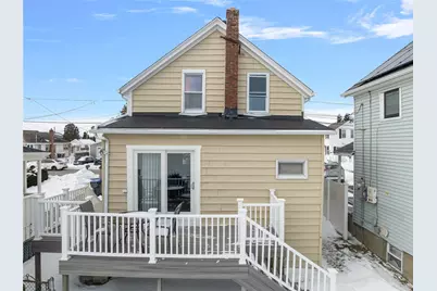 47 Cedar Avenue, Portsmouth, RI 02871 - Photo 40