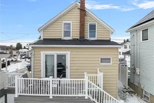 47 Cedar Ave, Portsmouth, RI 02871 - Photo 40