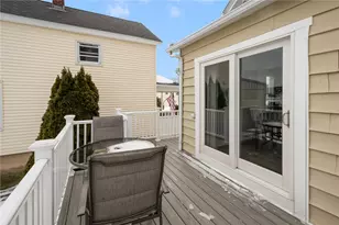 47 Cedar Ave, Portsmouth, RI 02871 - Photo 32