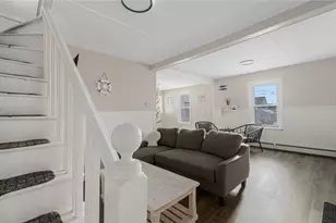 47 Cedar Ave, Portsmouth, RI 02871 - Photo 16