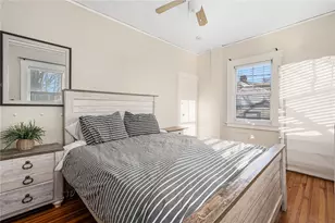 21 Spring St, Newport, RI 02840 - Photo 22