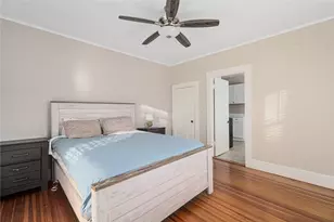 21 Spring St, Newport, RI 02840 - Photo 18