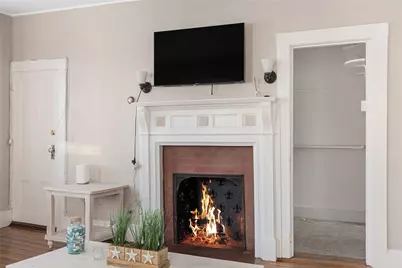 21 Spring Street #2, Newport, RI 02840 - Photo 6