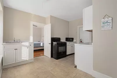 21 Spring Street #2, Newport, RI 02840 - Photo 10