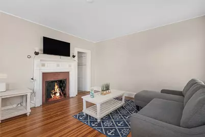 21 Spring Street #2, Newport, RI 02840 - Photo 4