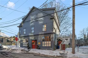 21 Spring St, Newport, RI 02840 - Photo 24