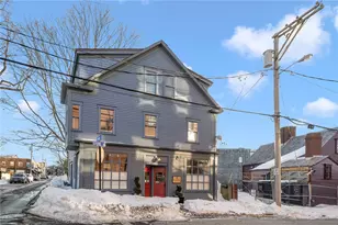 21 Spring St, Newport, RI 02840 - Photo 26