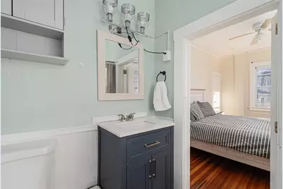 21 Spring Street #2, Newport, RI 02840 - Photo 20