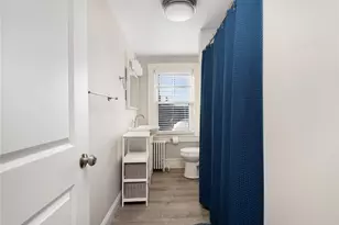 21 Spring St, Newport, RI 02840 - Photo 20