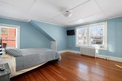 21 Spring Street #3, Newport, RI 02840 - Photo 16