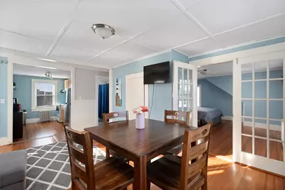 21 Spring Street #3, Newport, RI 02840 - Photo 10