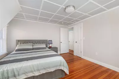 21 Spring Street #3, Newport, RI 02840 - Photo 18