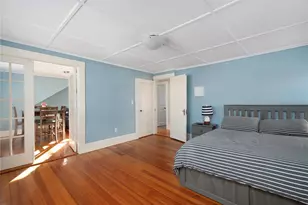 21 Spring St, Newport, RI 02840 - Photo 14