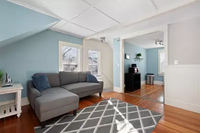 21 Spring Street #3, Newport, RI 02840 - Photo 6