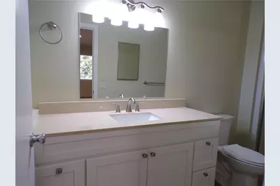 144 Edaville Court, Warwick, RI 02886 - Photo 16