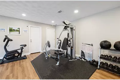 144 Edaville Court, Warwick, RI 02886 - Photo 30