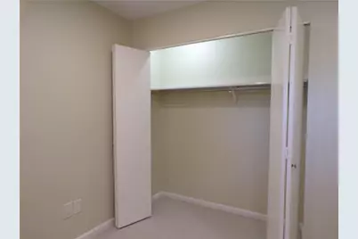 144 Edaville Court, Warwick, RI 02886 - Photo 20