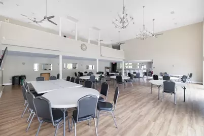 144 Edaville Court, Warwick, RI 02886 - Photo 34