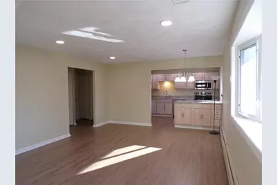 144 Edaville Court, Warwick, RI 02886 - Photo 2