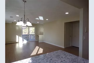 144 Edaville Court, Warwick, RI 02886 - Photo 8