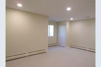 144 Edaville Court, Warwick, RI 02886 - Photo 12