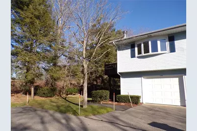 144 Edaville Court, Warwick, RI 02886 - Photo 26