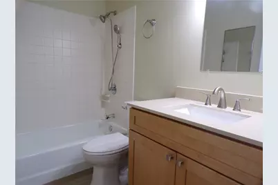 144 Edaville Court, Warwick, RI 02886 - Photo 18