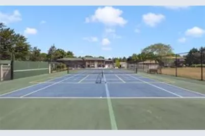 144 Edaville Court, Warwick, RI 02886 - Photo 42