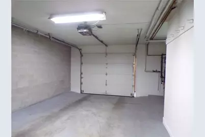 144 Edaville Court, Warwick, RI 02886 - Photo 28