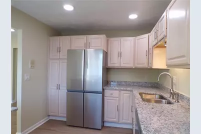 144 Edaville Court, Warwick, RI 02886 - Photo 6