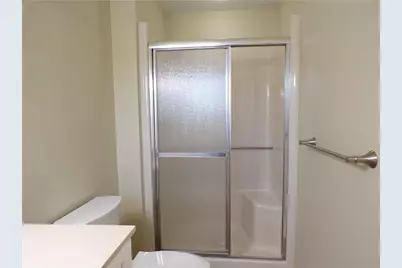 144 Edaville Court, Warwick, RI 02886 - Photo 14