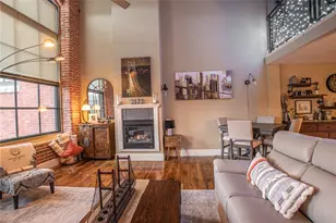 618 Main St, Coventry, RI 02816 - Photo 4