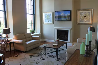 624 Washington Street #A-201, Coventry, RI 02816 - Photo 10