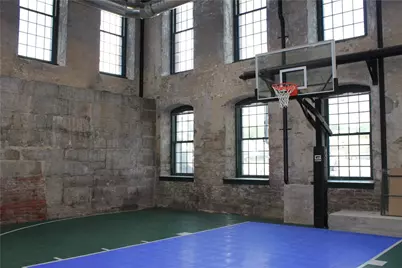 624 Washington Street #A-201, Coventry, RI 02816 - Photo 24