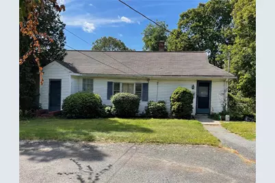 163 Woodside Avenue, Cumberland, RI 02864 - Photo 14