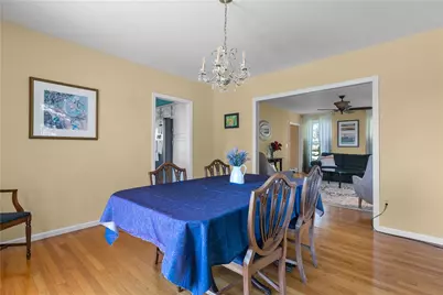 20 Morrison Avenue, Middletown, RI 02840 - Photo 8