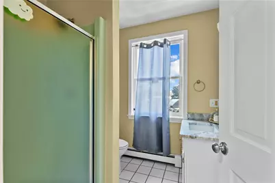 20 Morrison Avenue, Middletown, RI 02840 - Photo 12