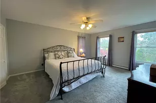 20 Morrison Ave, Middletown, RI 02840 - Photo 22