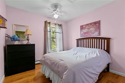 20 Morrison Avenue, Middletown, RI 02840 - Photo 14