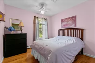 20 Morrison Ave, Middletown, RI 02840 - Photo 14