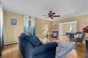 20 Morrison Ave, Middletown, RI 02840 - Photo 6