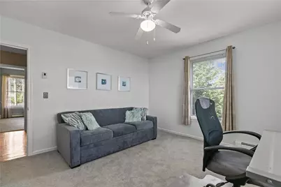 20 Morrison Avenue, Middletown, RI 02840 - Photo 20