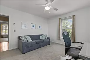 20 Morrison Ave, Middletown, RI 02840 - Photo 20