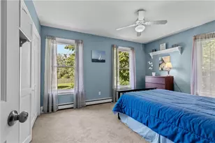 20 Morrison Ave, Middletown, RI 02840 - Photo 16