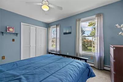 20 Morrison Avenue, Middletown, RI 02840 - Photo 18