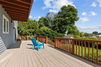 20 Morrison Avenue, Middletown, RI 02840 - Photo 28